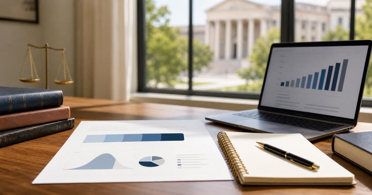 LSAT score requirements by school with law school tier planning materials