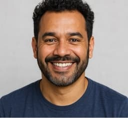 Carlos Silva