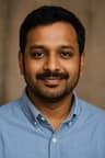 David Kumar