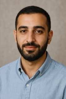 Hassan Al-Rashid