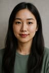 Jenny Park