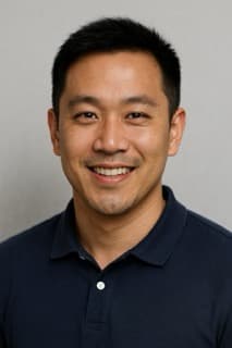 Kevin Liu