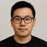 Michael Chen