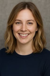 Nina Foster