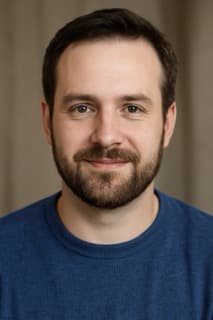 Thomas Wilson