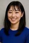 Yuki Tanaka