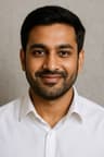 Raj Patel